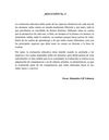 REFLEXIÓN No 4