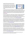 Driving Panic Attacks Away with Proper Information 