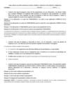 PRUEBA ESCRITA N. 1