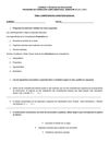 PRUEBA ESCRITA N. 4