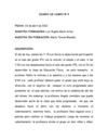 DIARIO DE CAMPO 4