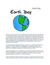 Earth Day