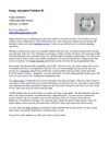 Jeweler Hupp Jewelers Fishers Indiana 46037
