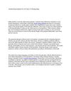 alcohol drug treatment