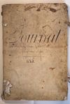journal de traite
