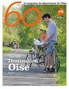 Numéro 82 - Mai 2012