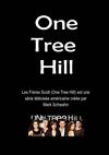 One tree Hill
