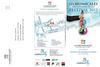 Les Musicales de Castelnau : édition 2012