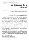 Extrait chapitre 4, livre Marc GABRIEL : Le petit train de Lunéville à Einville et Jolivet