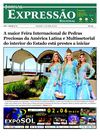 Jornal Expressão Regional Edição 52