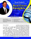 Dave Lindahl's Real Estate Insights March 2012