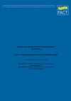 Jatropha Curcas Oil Production and Local Development in Mozambique 