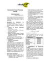 DECLARACIÓN ANUAL PERSONAS FÍSICAS 2011