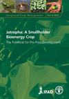 Jatropha: A Smallholder Bioenergy Crop 