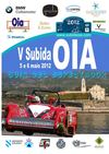 Accesos Oia1