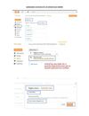 AGREGANDO LOS BLOGS DE LOS GRADOS QUE ENSEÑO
