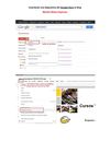 Insertando una diapositiva del Google Docs al blog