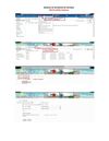 MANUAL DE SKYDRIVER DE HOTMAIL