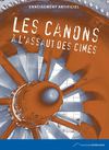 tap-mw-canons_a_neige