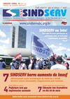 SINDSERV jornal #11