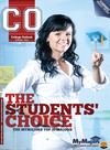 College Outlook Spring 2012 - Zones 4-6 A