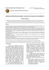 Biomass Power For Energy and Sustainable Development 