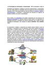 As Tecnologias da Informação e Comunicação
