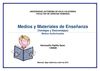 ventajas y desventajas de medios audiovisuales 