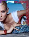 LVMH | Annual Report 2004