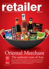 Retailer May 2012