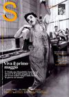 ESSE rivista AISLo n° 52 aprile 2012