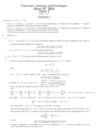 Correction CCP PC 2004-ep2
