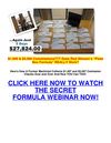 Secret_Formula_Webinar_Test_PDF_11