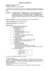 PV Conseil du 30 mars 2012