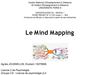 Etudiant 10270956 Certificat C2i - fiche projet n°3 - Le Mind Mapping