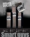 Parfum Hommes - Beauty Sante