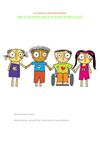 Necesidades Educativas Especiales