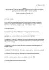 Décret CHSCT_n°82-453_du_28_mai_1982_version_consolidee_au_20120116[1]