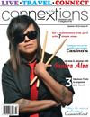 Connextions Magazine Issue 7 - Connecticut