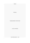 INGLES - TRABAJO 2
