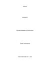 INGLES - TRABAJO 3