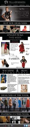 Uberbags- The Most Awesome Clutch Bags for the Most Awesome People 