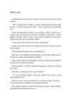 Olhos de Gato_Ana Cunha