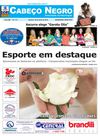 Jornal Cabeço Negro - Edição 117