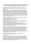 DeVincent of Corcentric Differentiates AP Solutions in "Just the Facts: A Look into the Types of AP Automation...