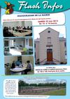 Flash Infos Grez en Bouère n°14 Mai 2012