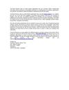 New Book Reviews,Book Reviews,Book Reviews India,Indian Book Reviews