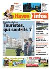 Le Havre Infos n°70