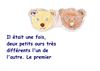 Nounours