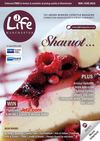 JLife Manchester May 2012